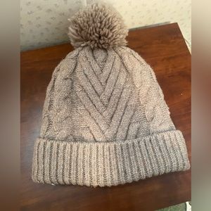 Universal Threads Knit Hat